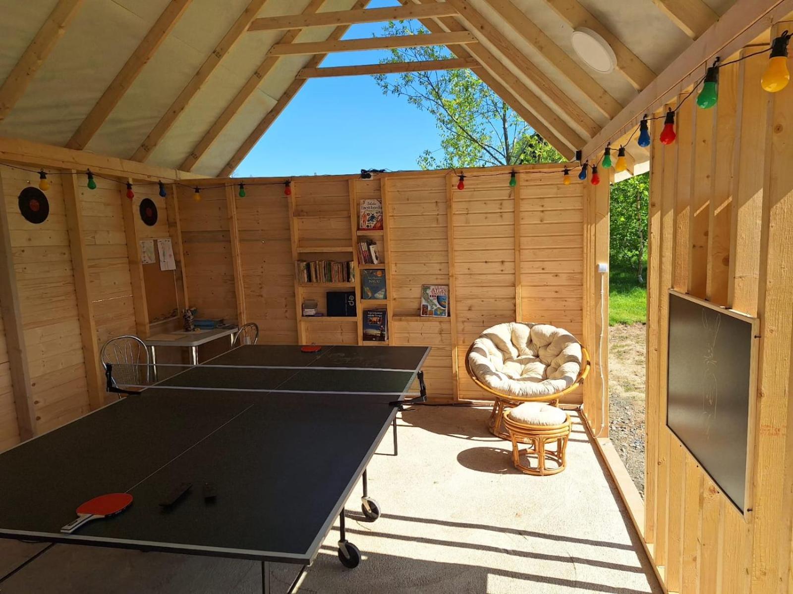 Camping, Zabierz Wlasny Namiot Kameralne Pole Namiotowe Z Basenem Kinem Plenerowym Miejscem Na Ognisko I Placem Zabaw Zywe Zwierzeta Agroturystyka Giebultow  Экстерьер фото