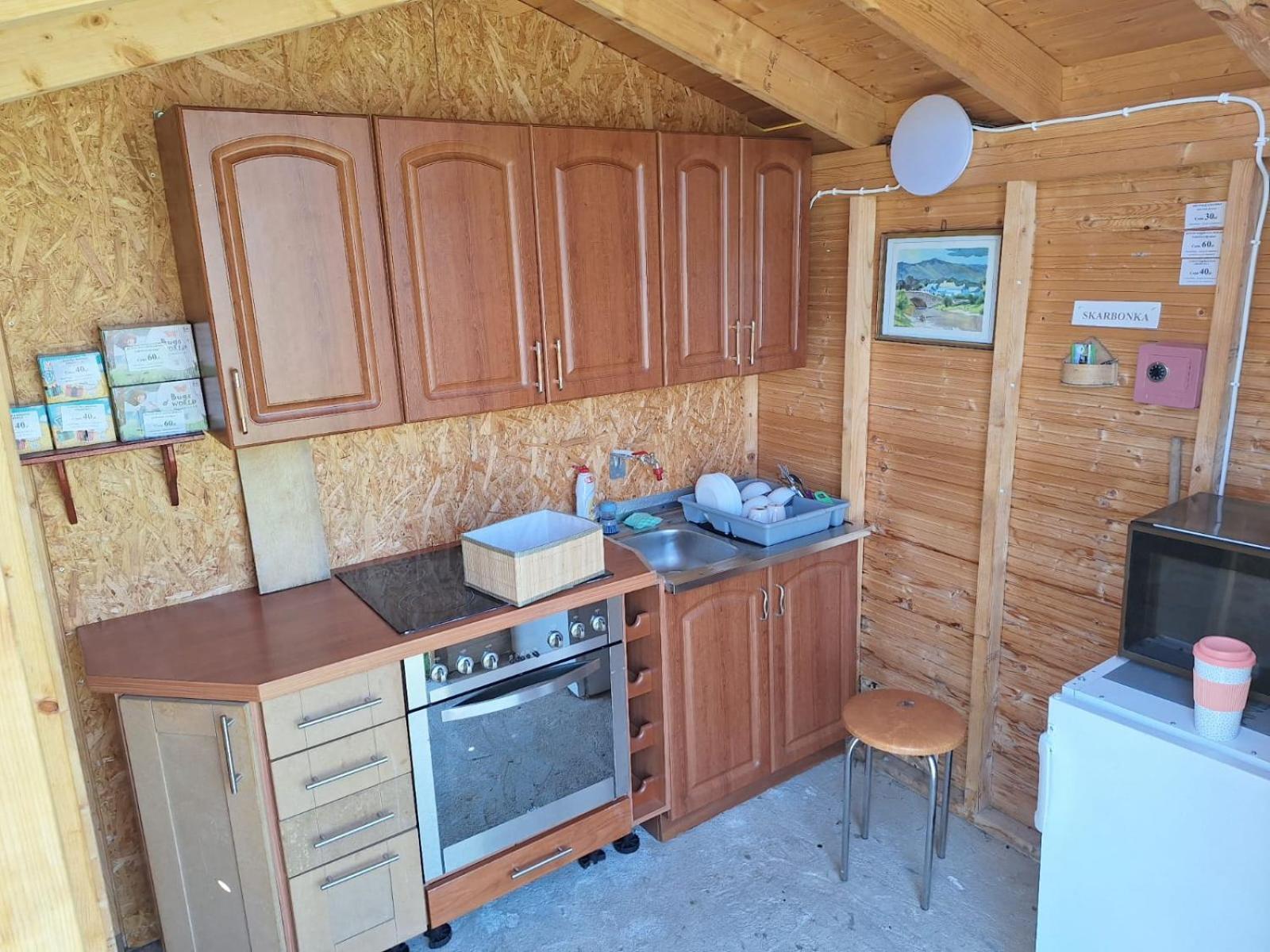 Camping, Zabierz Wlasny Namiot Kameralne Pole Namiotowe Z Basenem Kinem Plenerowym Miejscem Na Ognisko I Placem Zabaw Zywe Zwierzeta Agroturystyka Giebultow  Экстерьер фото